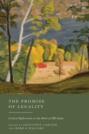 Promise of Legality