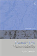 Contract Law