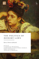 Politics of Memory Laws