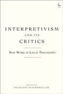 Interpretivism and its Critics