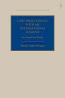 Care Proceedings with an International Element