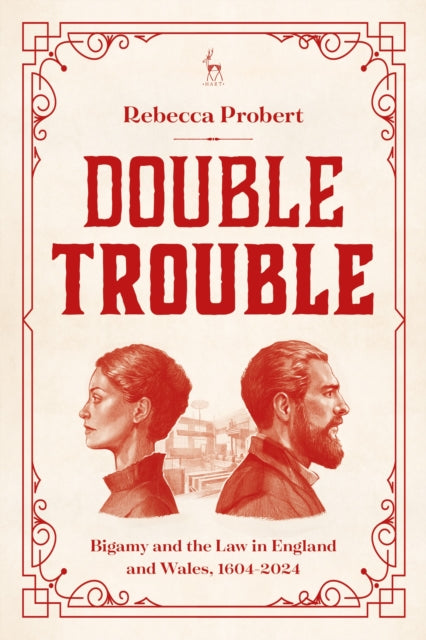 Double Trouble