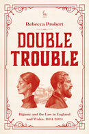 Double Trouble