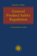 General Product Safety Regulation