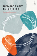 Democracy in Crisis? : The Putney Debates 2023-9781509980895