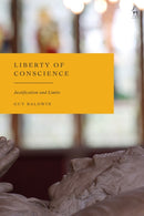 Liberty of Conscience