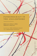 Pandemocracy in the Anglosphere
