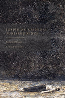 Inspiring Criminal Jurisprudence : Festschrift Essays-9781509986187