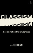 Classism
