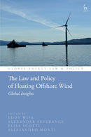The Law and Policy of Floating Offshore Wind