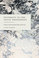 Diversity in the Legal Profession