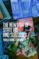 New Law of State Aid and Subsidies