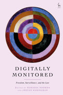 Digitally Monitored