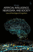 Artificial Intelligence, Neurodata, and Society