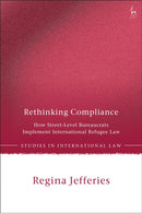 Rethinking Compliance