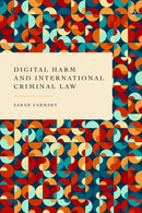 Digital Harm and International Criminal Law