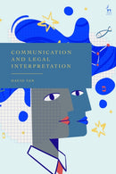 Communication and Legal Interpretation