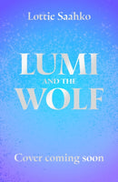 Lumi and the Wolf-9781510102071