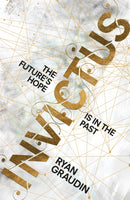 Invictus-9781510102866