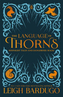 The Language of Thorns