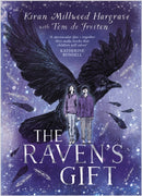 Raven''s Gift