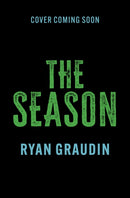 The Season