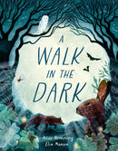 A Walk in the Dark-9781510231481