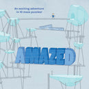 Amazed-9781510232013