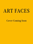 Art Faces-9781510232044