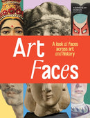 Art Faces