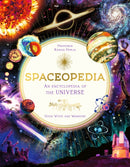 Spaceopedia