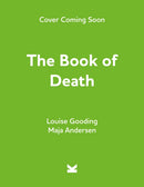 The Book of Death