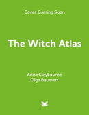 The Witch Atlas