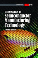 Introduction to Semiconductor Manufacturing Technology