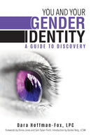 You and Your Gender Identity