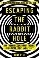 Escaping the Rabbit Hole
