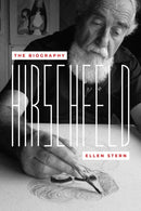 Hirschfeld : The Biography-9781510759404