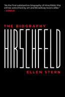 Hirschfeld