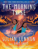 The Morning Tribe : A Graphic Novel-9781510766198