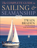 The Complete Guide to Sailing & Seamanship