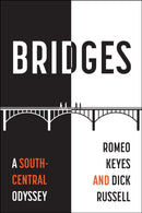 Bridges