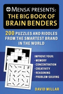 MENSA Presents