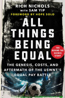 All Things Being Equal