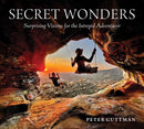 Secret Wonders