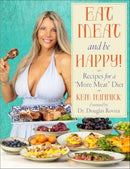Eat Meat and Be Happy!