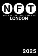 London 2025
