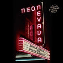 Neon Nevada : Updated & Expanded Edition-9781510781160