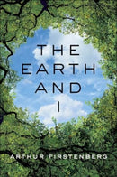 The Earth and I-9781510781832
