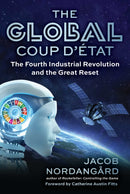 The Global Coup d''État