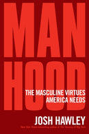 Manhood